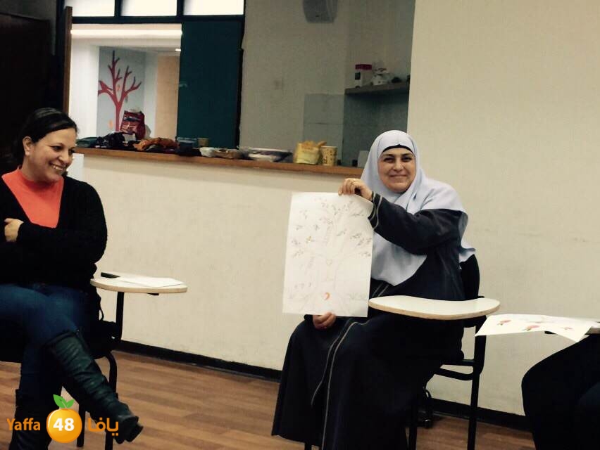 tofole centere (3).JPG